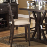 Pulaski Furniture Bar Stools