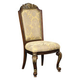 Del Corto Side Chair