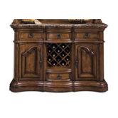 San Mateo Sideboard