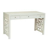 Pulaski Desks