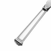 Pantheon Steak Carving Fork with Hollow Handle