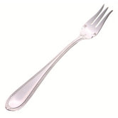 Triumph Cocktail Fork