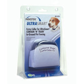 UltraSmart Contain and Train