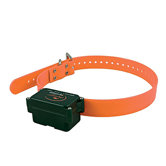 Extra Receiver for SportDOG Systems
