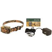 Add-A-Dog Camo Field Trainer