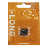 Accessory Long Probe