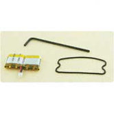 SD-1225/1825 Receiver Battery Kit