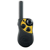 Replacement Transmitter
