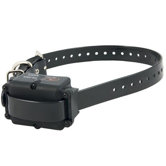 FieldTrainer (SD-400) Add-A-Dog Trainer