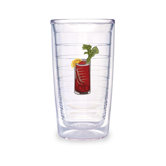 Bloody Mary 16 oz. Tumbler (Set of 4)