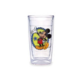 Disney Mickey Mouse 10 Oz Tumbler