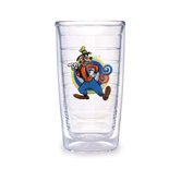 Disney Goofy 16 Oz Tumbler