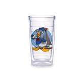 Disney Donald Duck 10 Oz Tumbler