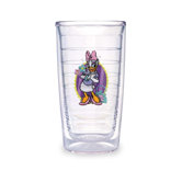 Disney Daisy Duck 16 Oz Tumbler