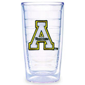 NCAA 16 oz. Tumbler (Set of 4)