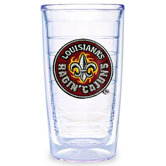 NCAA 16 oz. Tumbler (Set of 2)