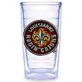 NCAA 10 oz. Jr- T Tumbler