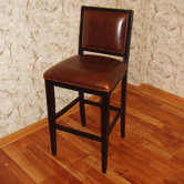 Bryant 30" Bar Stool