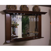 American Heritage Wall & Accent Mirrors