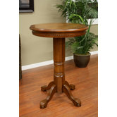 American Heritage Pub/Bar Tables & Sets