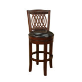 Atwood Bar Stool