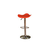 Sloan 30" Bar Stool
