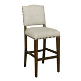 Worthington Stool