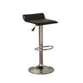 Aviator Adjustable Stool