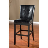 Apollo Barstool