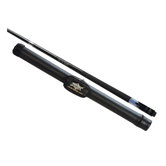 City of Lights Cue with Case  (6 Pack)