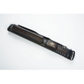2 Butt Heirloom 2-Shaft Cue Case