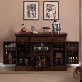 Gabriella Wine and Spirits Bar