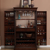 Angelina Wine and Spirit Bar