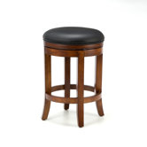 Winston Bar Stool