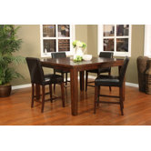American Heritage Dining Sets
