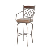 Havana Bar Stool