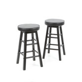 Delta Bar Stool