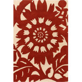 Shop Rugs by Color