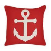Throw Pillows by Thomas Paul