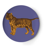 Bazaar Coaster (Set of 4)