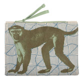 Monkey Pouch