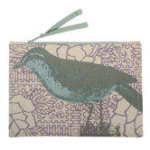 Bird Pouch