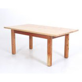 Kitchen Table