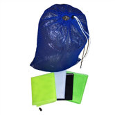 24" x 36" Industrial Mesh Bags