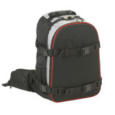 X-Board Backpack