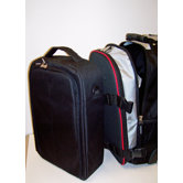 Camera Bag