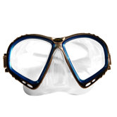 pd1045100 Plus Scuba Mask