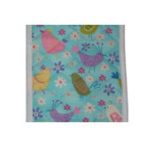 Sassy Cook'n Pot Holders