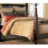 Jonathan Duvet Cover Collection