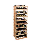 Vintner Series 30 Bottle Wine Rack